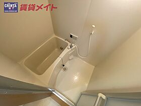 三重県伊勢市小俣町明野（賃貸マンション1R・2階・30.30㎡） その5