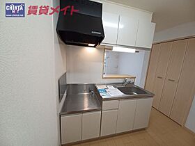 三重県伊勢市御薗町高向（賃貸アパート1R・1階・32.90㎡） その4