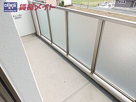 三重県多気郡明和町大字斎宮（賃貸マンション1LDK・3階・40.56㎡） その14