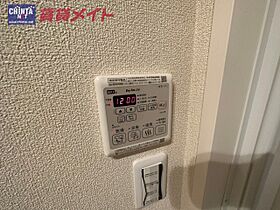 三重県伊勢市一之木５丁目（賃貸アパート1LDK・2階・49.00㎡） その26