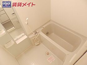 三重県度会郡玉城町勝田（賃貸アパート2LDK・2階・57.22㎡） その5