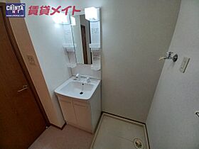 三重県伊勢市御薗町新開（賃貸アパート2K・1階・42.77㎡） その11