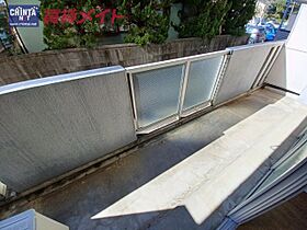 三重県伊勢市中村町（賃貸マンション2LDK・1階・50.02㎡） その12