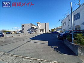 三重県伊勢市小木町（賃貸マンション1K・3階・32.00㎡） その8