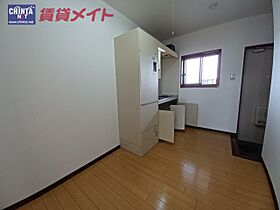 三重県伊勢市田尻町（賃貸アパート1K・2階・20.00㎡） その7