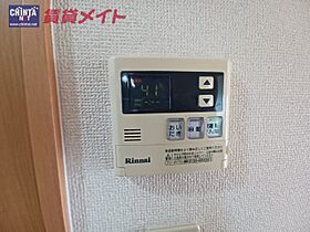 三重県伊勢市馬瀬町（賃貸マンション1K・2階・30.00㎡） その24