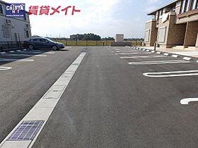 三重県多気郡明和町大字志貴（賃貸アパート1LDK・1階・50.33㎡） その7