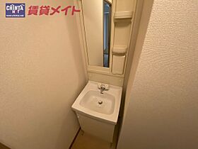 三重県伊勢市一之木４丁目（賃貸マンション1K・1階・28.92㎡） その12