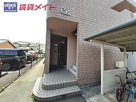 三重県伊勢市一之木４丁目（賃貸マンション1K・1階・28.92㎡） その6