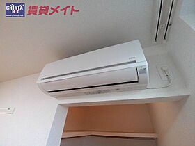 三重県伊勢市宮後３丁目（賃貸アパート1LDK・2階・43.80㎡） その15