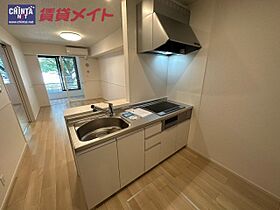 三重県伊勢市小俣町明野（賃貸アパート1LDK・1階・50.14㎡） その4