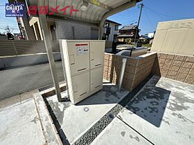 三重県伊勢市小俣町明野（賃貸アパート1LDK・1階・50.14㎡） その6