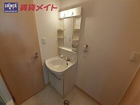 三重県伊勢市御薗町長屋（賃貸アパート2K・1階・43.75㎡） その10