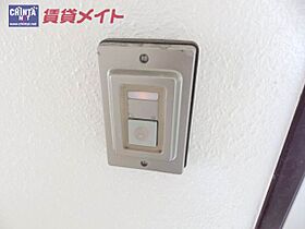 三重県伊勢市一之木５丁目（賃貸マンション1R・1階・19.23㎡） その15