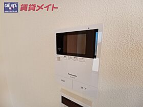 三重県伊勢市神田久志本町（賃貸マンション1LDK・1階・43.84㎡） その14