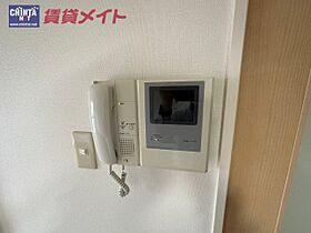 三重県伊勢市船江３丁目（賃貸マンション1LDK・2階・41.60㎡） その16