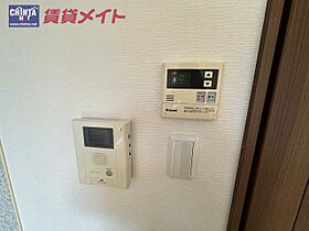 三重県伊勢市河崎１丁目（賃貸マンション1R・3階・29.75㎡） その16