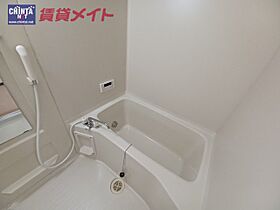 三重県度会郡玉城町久保（賃貸マンション1LDK・1階・40.80㎡） その5