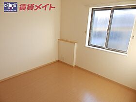 三重県伊勢市小俣町元町（賃貸アパート1LDK・1階・44.22㎡） その6