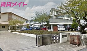 三重県伊勢市常磐3丁目（賃貸マンション1R・3階・17.39㎡） その21