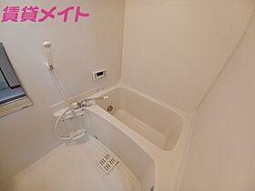 三重県伊勢市御薗町新開（賃貸アパート2K・1階・42.77㎡） その4