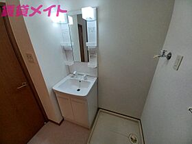 三重県伊勢市御薗町新開（賃貸アパート2K・1階・42.77㎡） その11