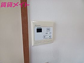 三重県伊勢市神田久志本町（賃貸アパート1K・2階・22.31㎡） その10