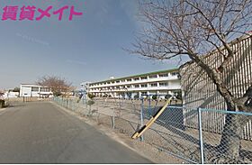 サニーフジ  ｜ 三重県伊勢市下野町（賃貸アパート1K・2階・23.14㎡） その19