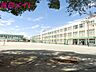 周辺：伊勢市立小俣小学校 1200m