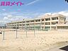 周辺：伊勢市立小俣中学校 1200m