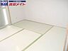リビング/ダイニング：同型参考写真