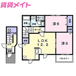 参宮線 五十鈴ヶ丘駅 徒歩20分