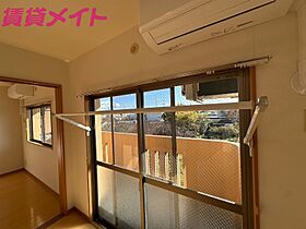 三重県多気郡明和町大字佐田（賃貸マンション1LDK・2階・40.80㎡） その18