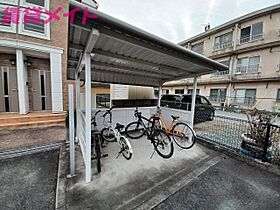 三重県伊勢市御薗町高向（賃貸アパート1R・1階・32.90㎡） その18