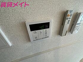 三重県伊勢市御薗町新開（賃貸アパート1LDK・2階・50.96㎡） その10