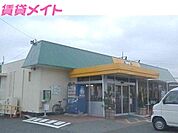 ぎゅーとらTRY　mart．宮町店 535m