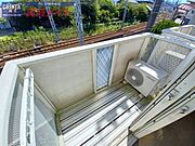 別部屋写真です