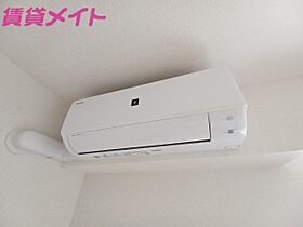 三重県伊勢市御薗町高向（賃貸アパート1LDK・2階・50.96㎡） その16