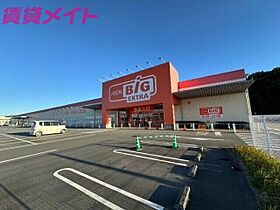 三重県度会郡玉城町世古（賃貸アパート1K・2階・24.75㎡） その20