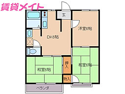 参宮線 田丸駅 徒歩9分