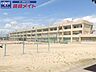 周辺：伊勢市立小俣中学校 1142m