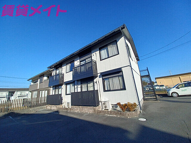 2 / 13