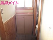 同型※向きが違う場合あり