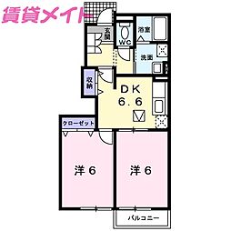 参宮線 田丸駅 徒歩38分