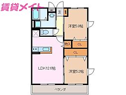 参宮線 宮川駅 徒歩20分