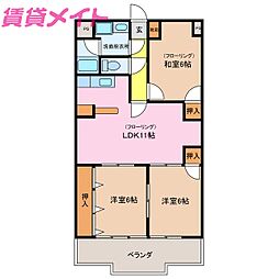 JR参宮線 伊勢市駅 徒歩32分