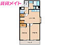 マンションハウプトブルク3階6.7万円