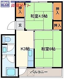 🉐敷金礼金0円！🉐近鉄志摩線 志摩赤崎駅 徒歩20分