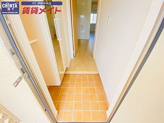 エクシード・YB_内装_3