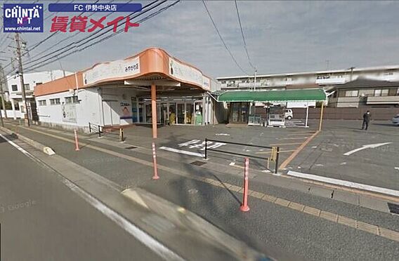 エクシード・YB_周辺_4